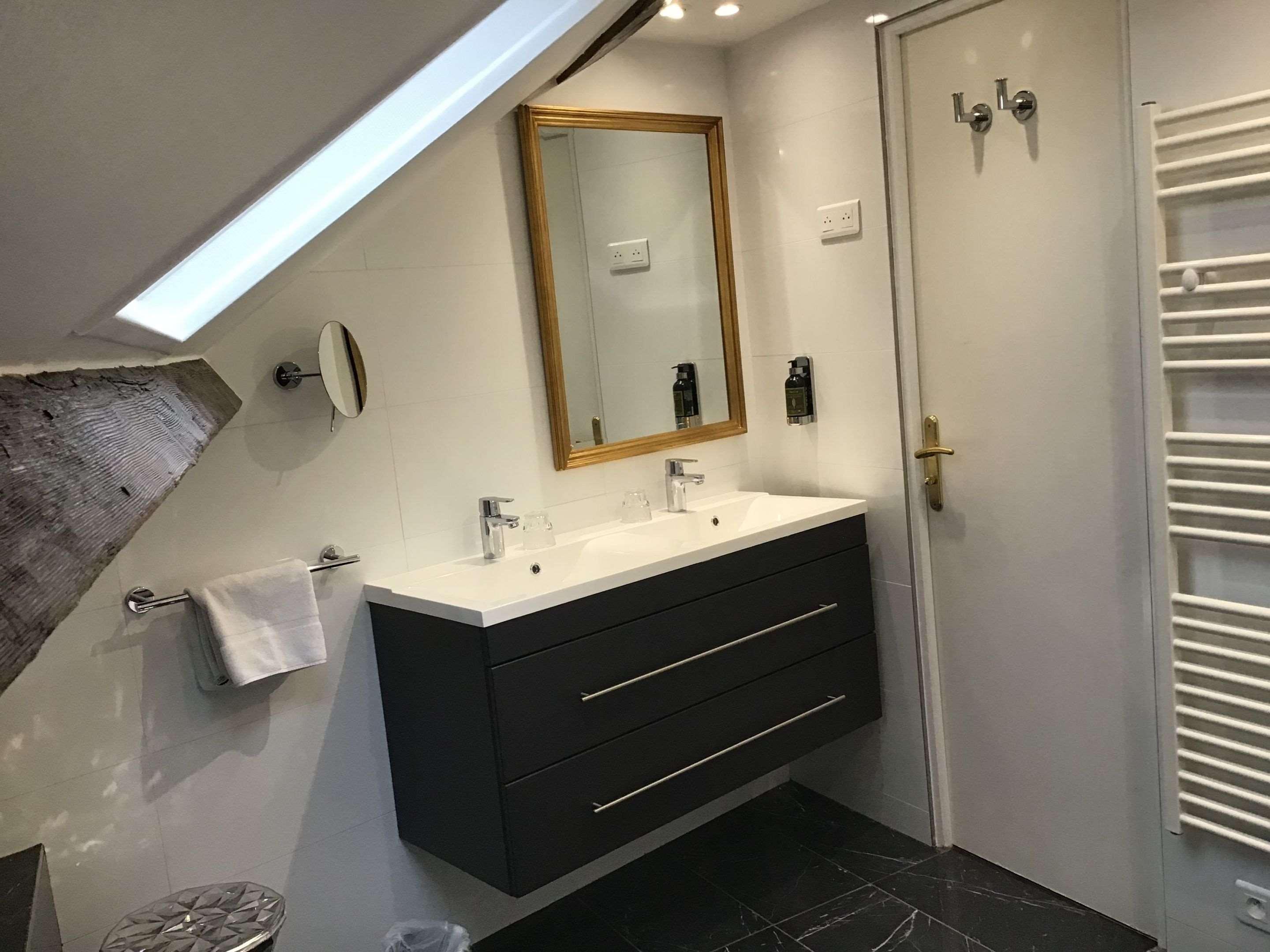 Hotel Montparnasse Saint Germain Paris Luaran gambar