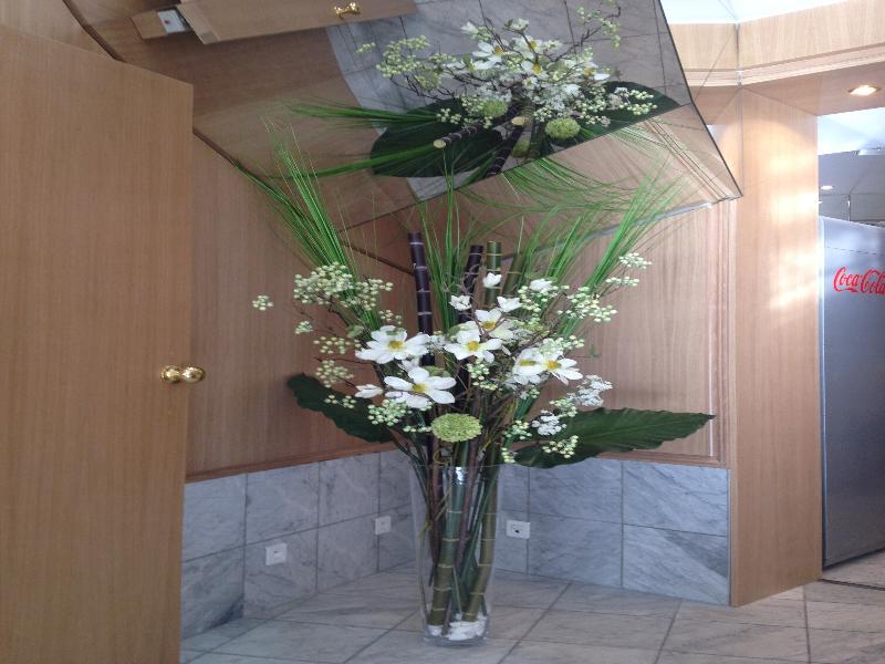 Hotel Montparnasse Saint Germain Paris Luaran gambar
